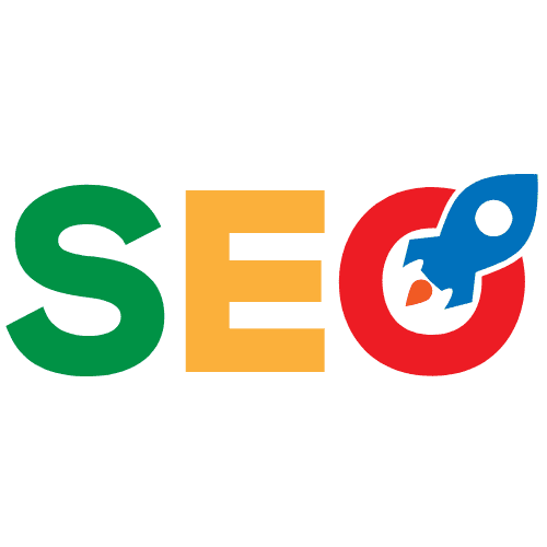 Search Engine Optimization (SEO)