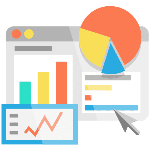 Analytics and Data Analysis